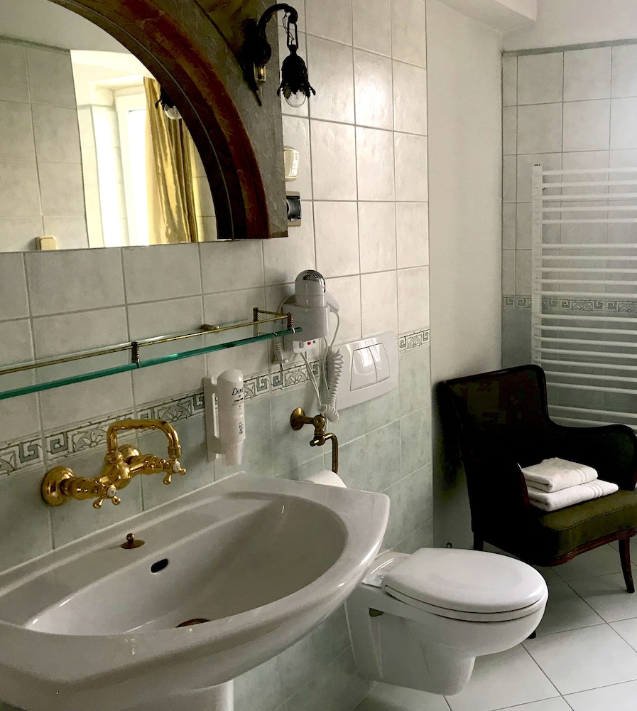 Deluxe Room photo 3