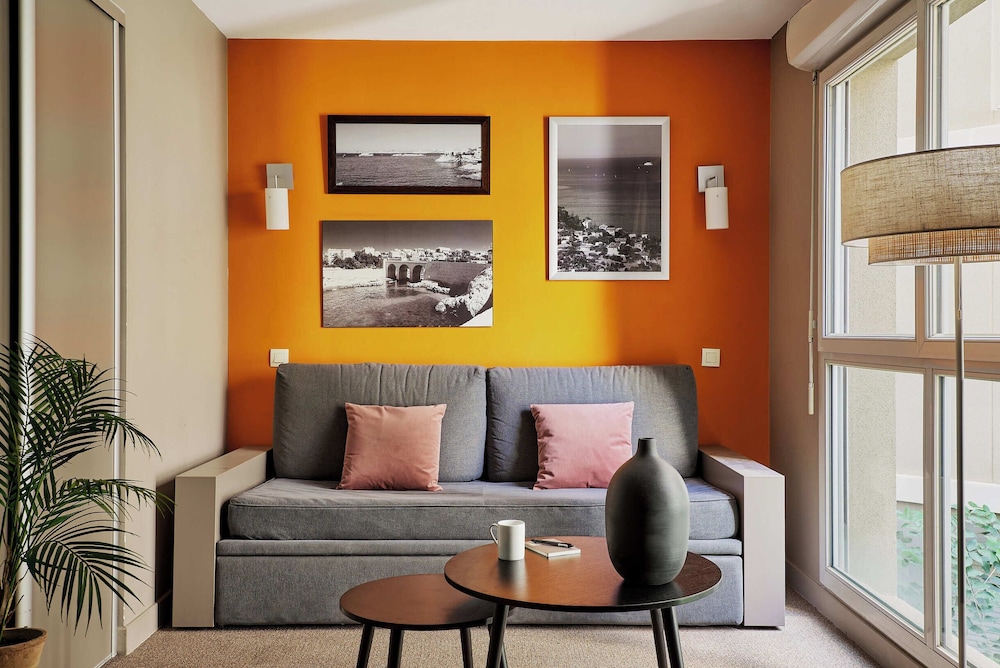 Deluxe Apartment, 3 persons photo 1