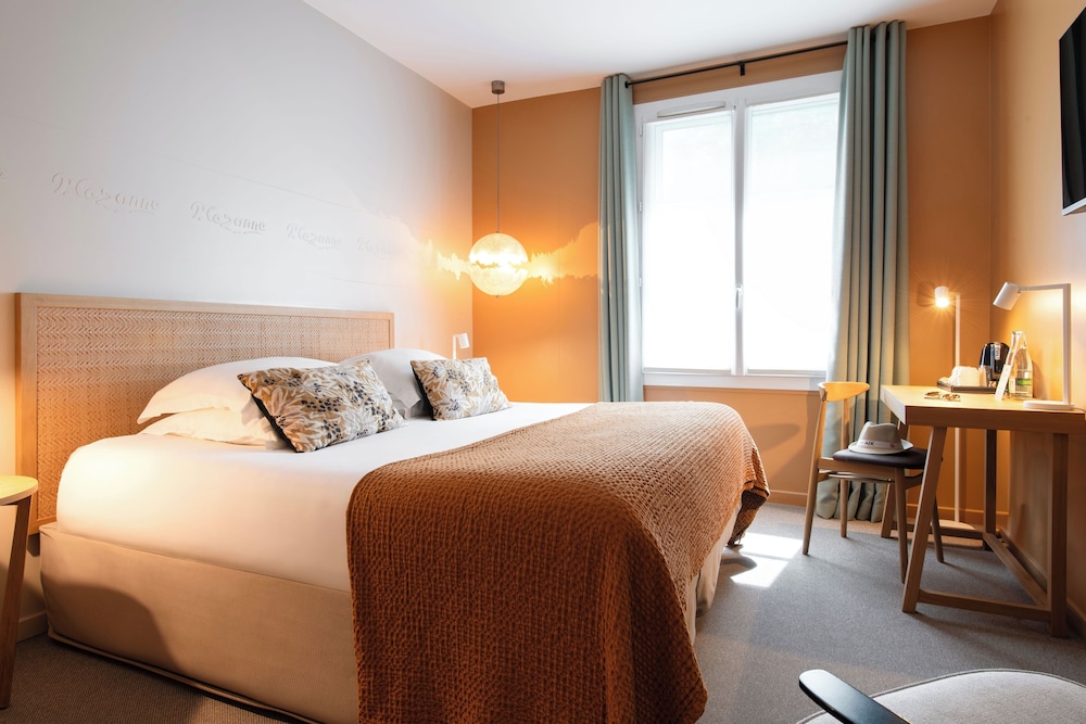 Superior Room - Photo 1