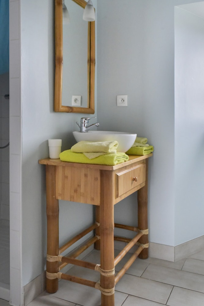 Double Room - Photo 4