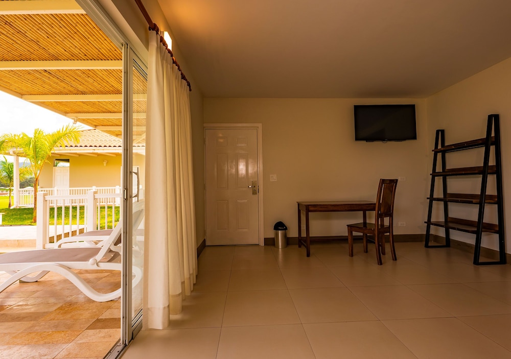 VILLA FAMILIAR ZONA LAGUNA photo 3