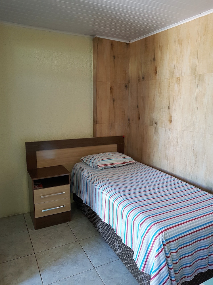 Standard Room photo 1