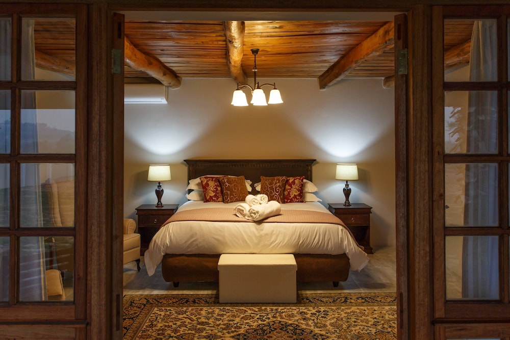Superior Suite photo 3