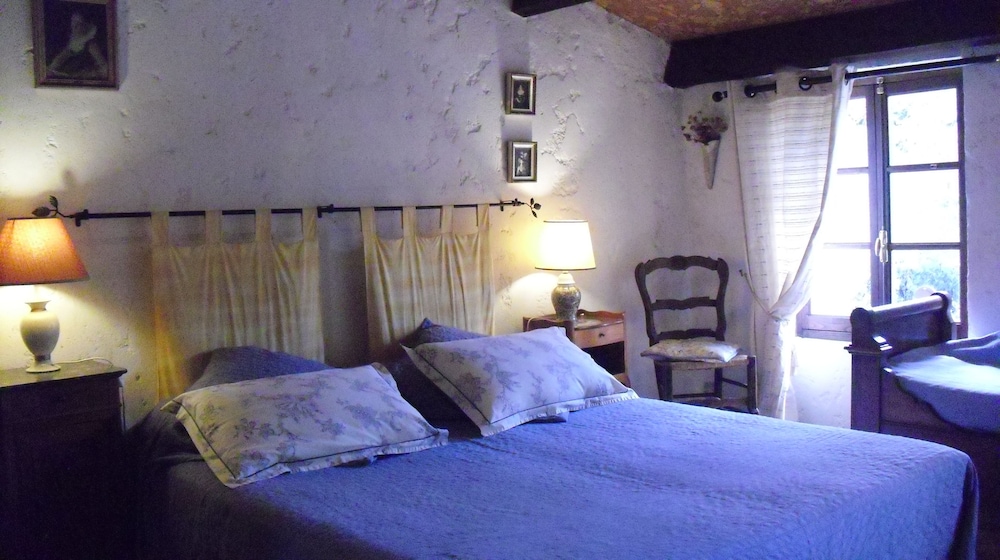 Family Room (Côte Sauvage) photo 2
