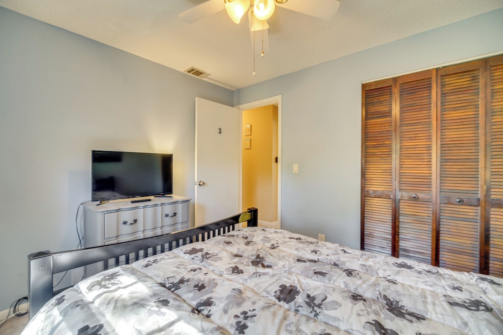 House (3 Bedrooms) photo 3