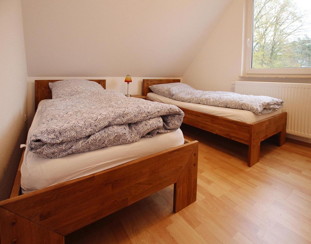 House photo 2