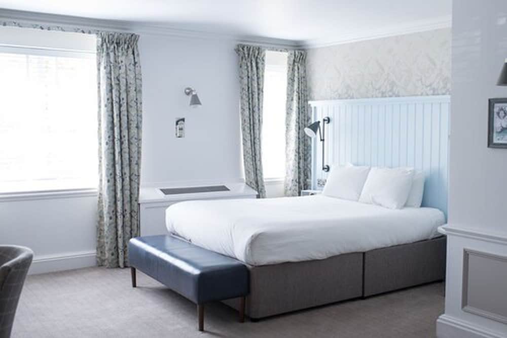 Superior Room - Photo 5