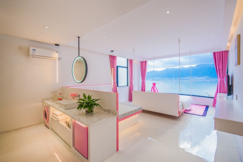 Elite Double Room photo 1
