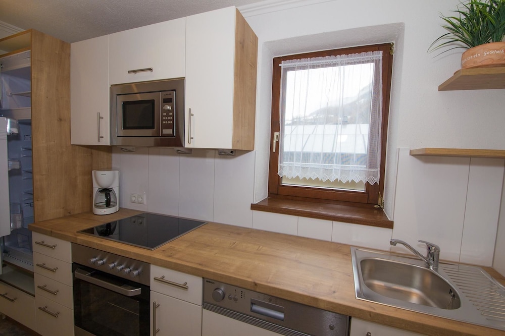Apartment (Typ C) photo 3