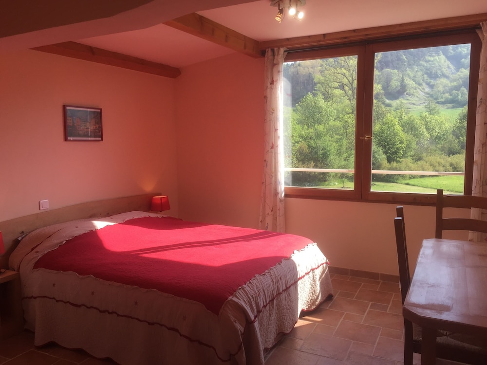 Double Room (Colibri) photo 1