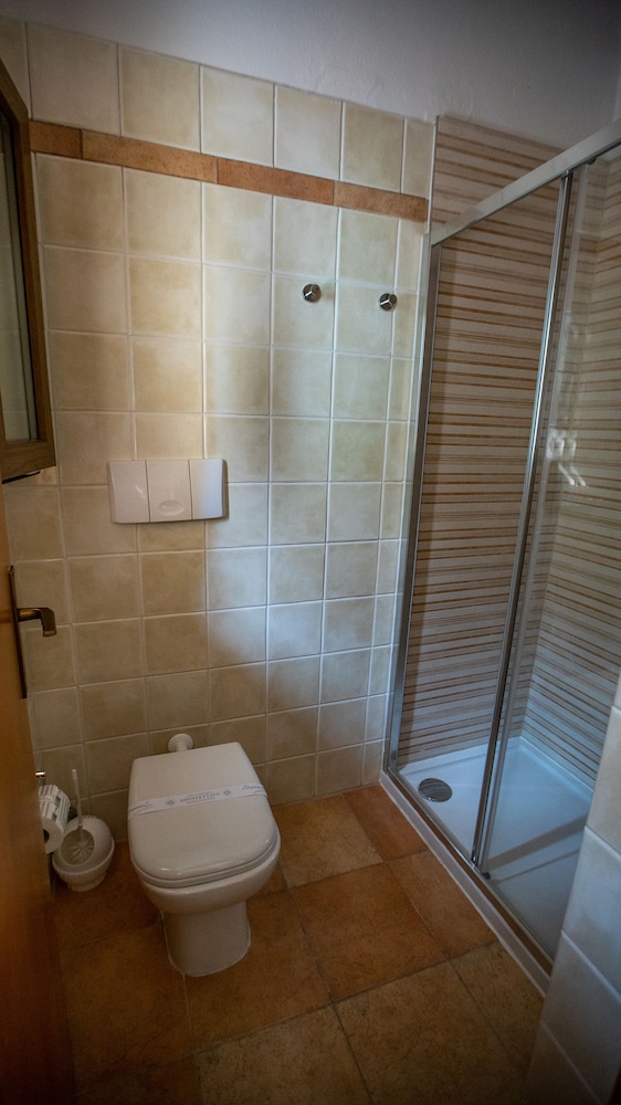 Apartment, 2 Bedrooms (Verbena) photo 2