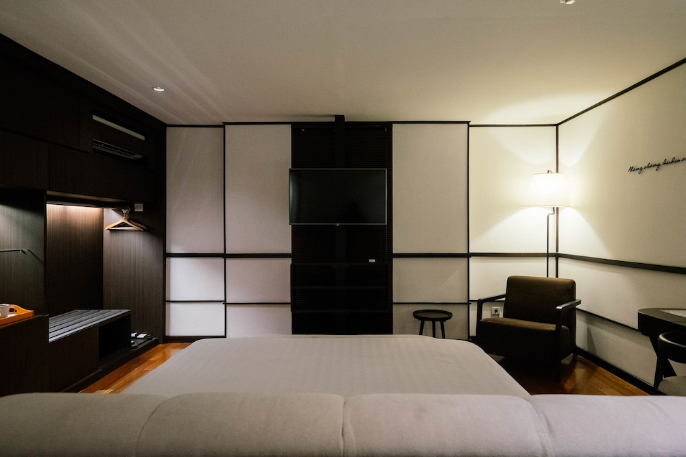 Good Room photo 2