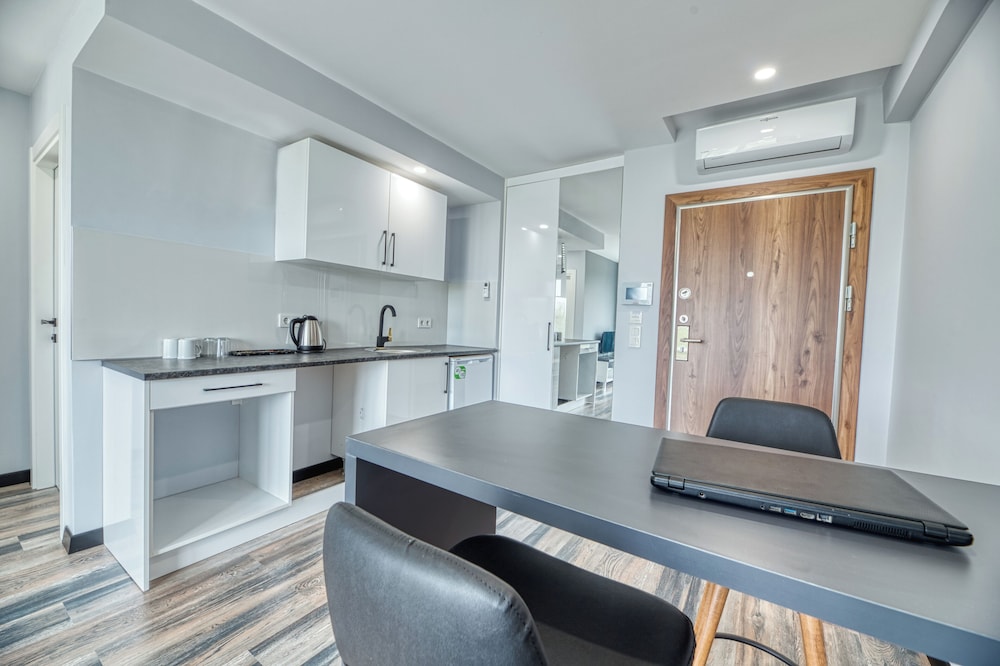Streetview Suite 21 photo 1