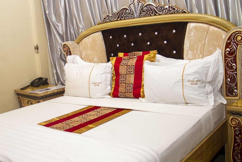 Executive Suite, 1 King Bed photo 2