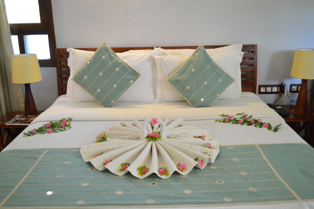 Premium Villa Premium Villa