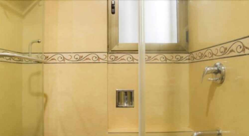 Superior Room - Photo 3