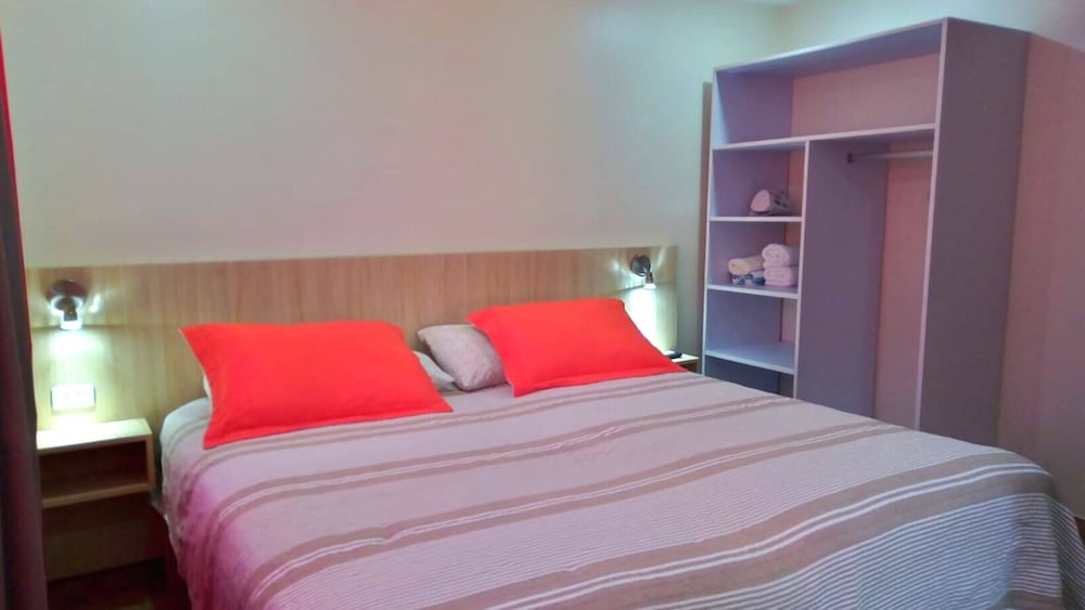 Comfort Apartment photo 2