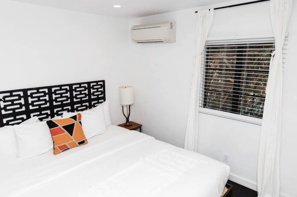 Suite photo 1