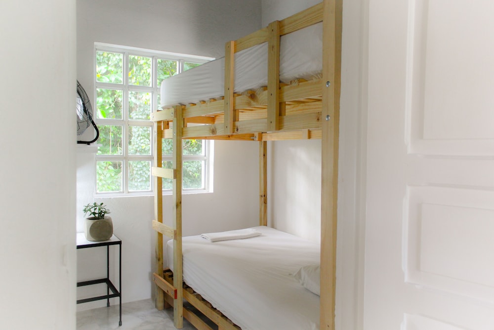 Suite Room photo 2
