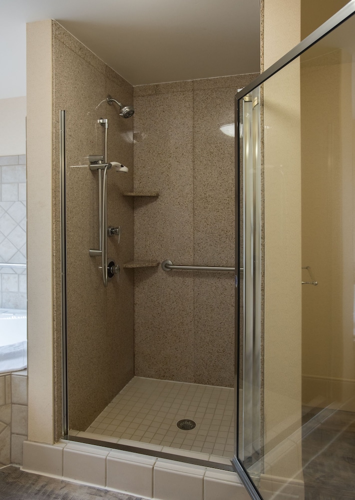 Hilton Garden Inn Wooster, Foto 6