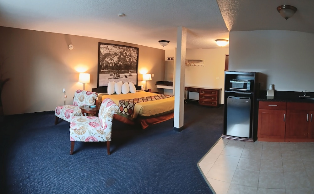 Classic Studio Suite photo 1