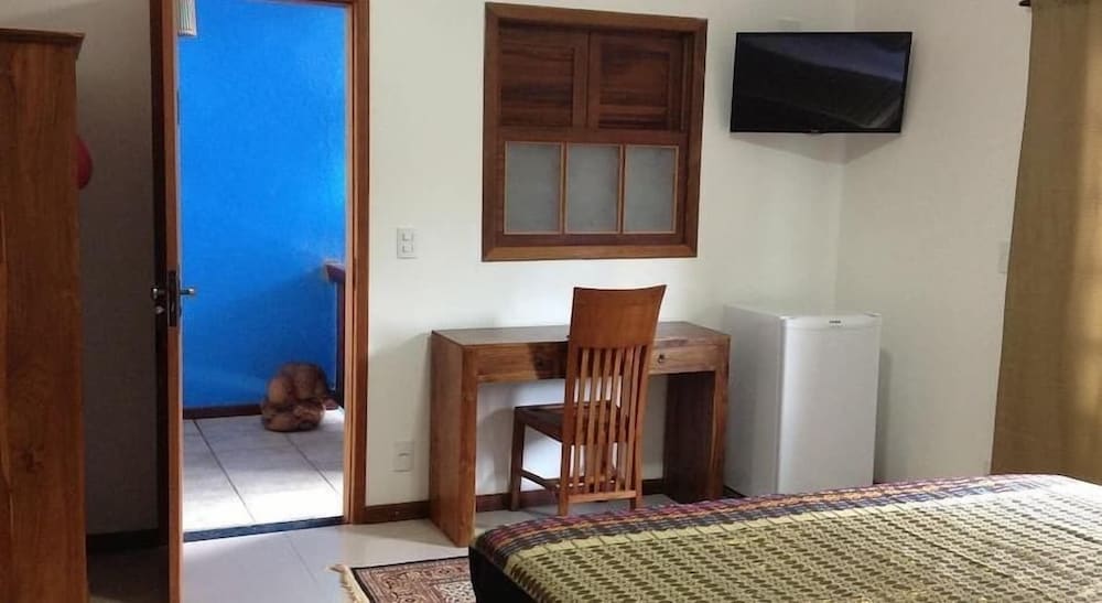 Suite, Balcony (Master) photo 3