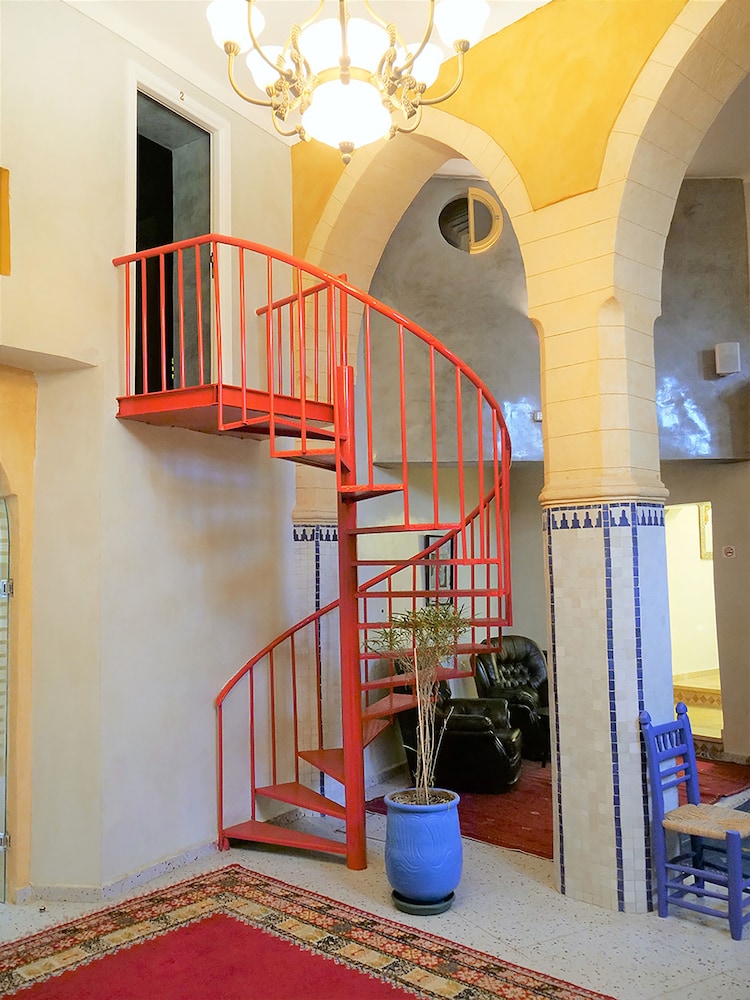 Basic Apartment, 1 Bedroom - Photo 2