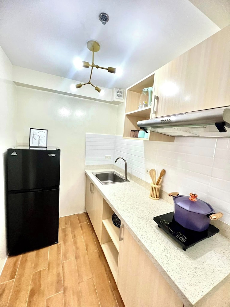 Family Condo photo 2