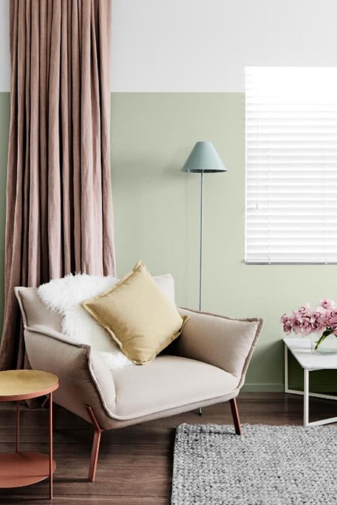 Corner Suite - Photo 4
