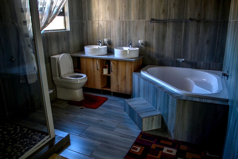 Executive Room, Multiple Beds photo 1