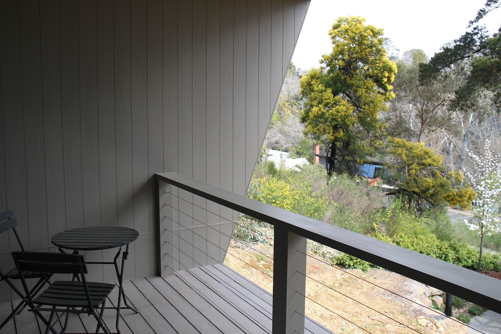 Wellness Suite - Photo 8
