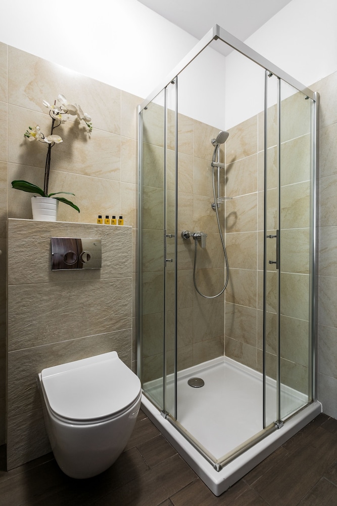 Classic Double Room - Photo 3