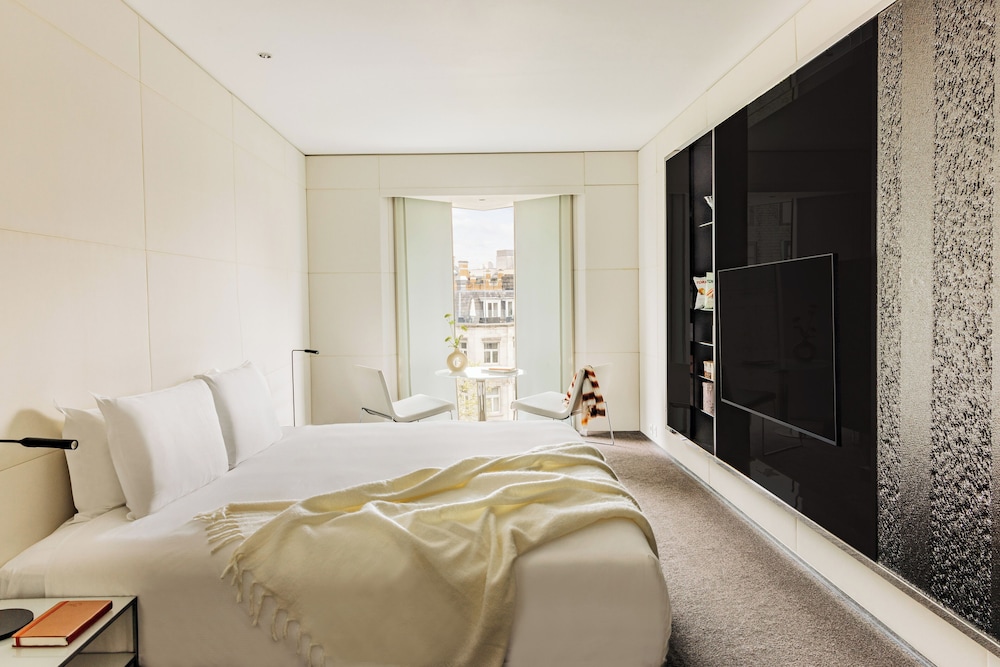 Superior ME City View