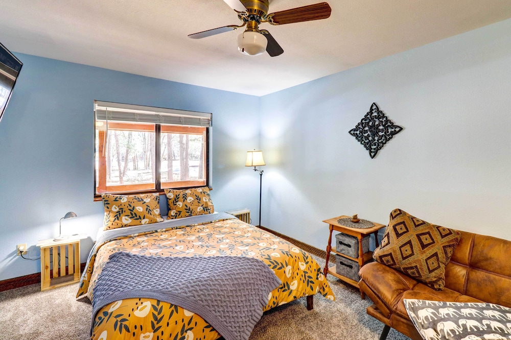 House (3 Bedrooms) photo 2