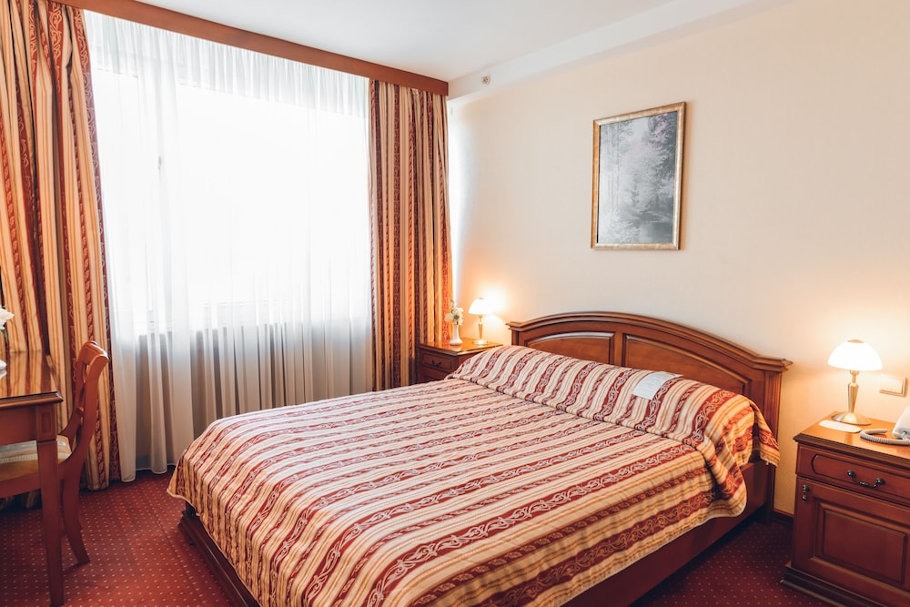 Suite photo 3