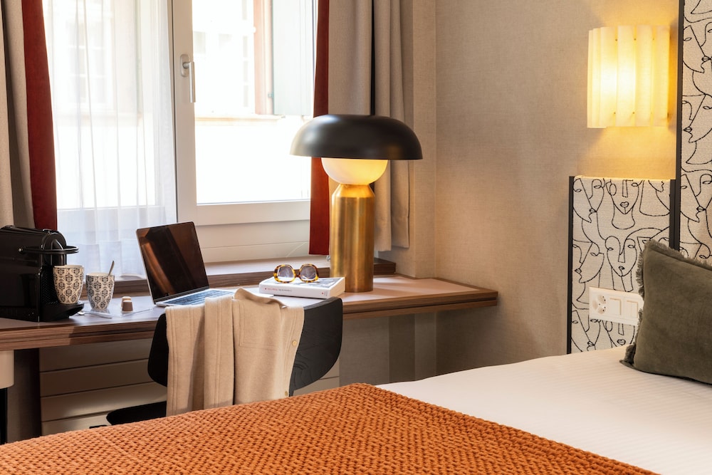 Cosy Double room - Photo 7