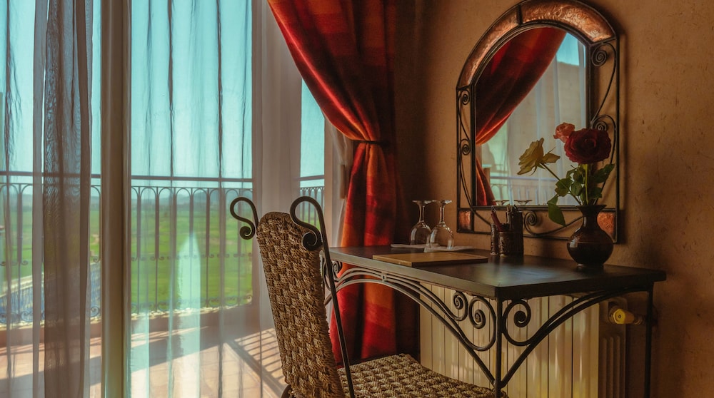 Suite (Tajda) photo 3
