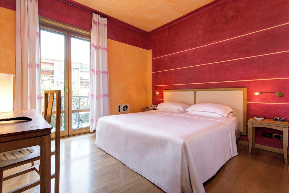 Junior Suite - Separte Building photo 1