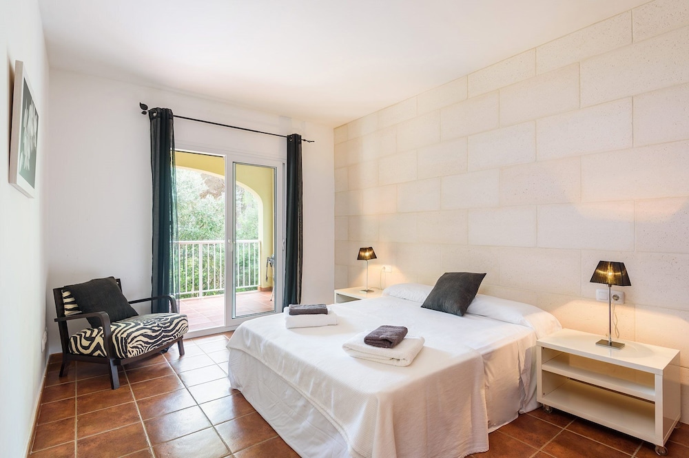 Villa, 3 Bedrooms photo 3