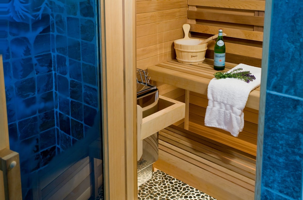 Dream Cottage  photo 3