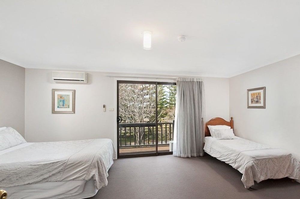 Suite, Garden View photo 2