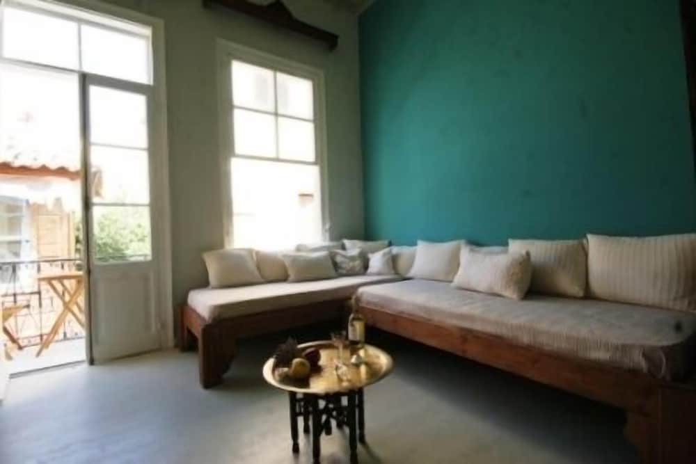Superior Apartment, 1 Bedroom