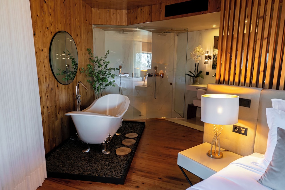 Panoramic Suite photo 2
