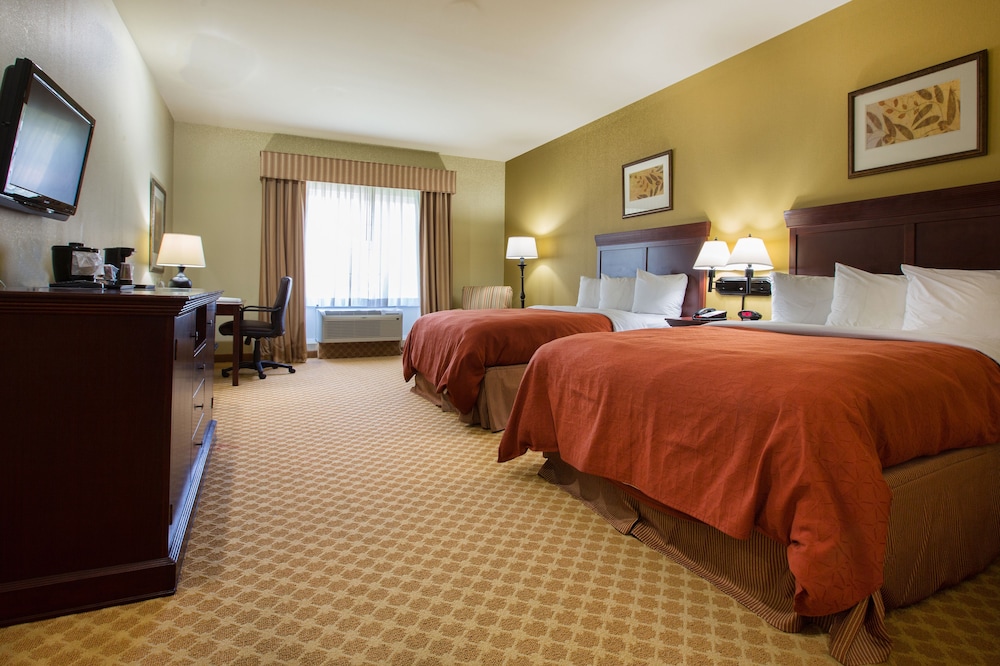 Suite, 1 Bedroom, Non Smoking photo 2