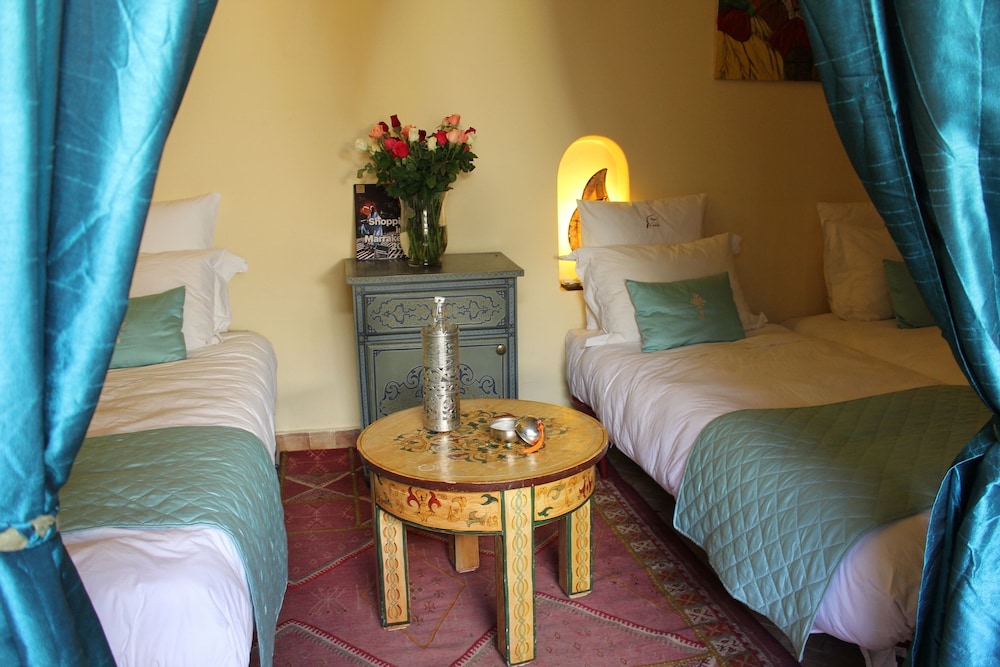 Superior Room - Photo 8