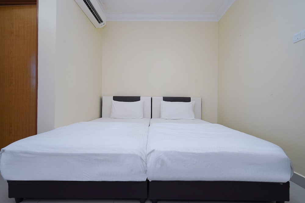 Superior Suite photo 3