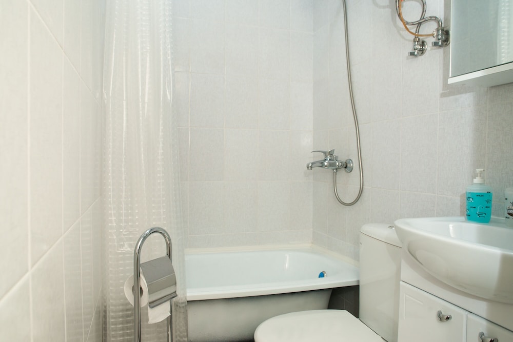 Apartment (4) photo 2