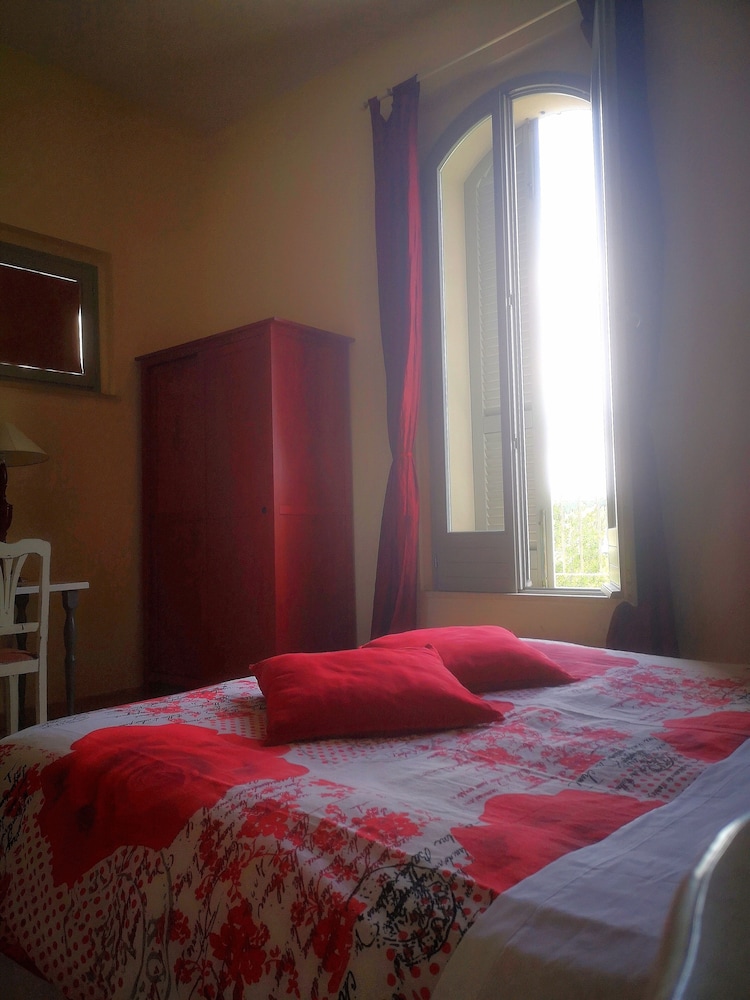 Basic Double Room photo 3