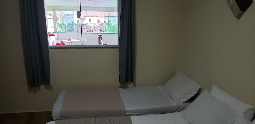 Superior Triple Room - Photo 3