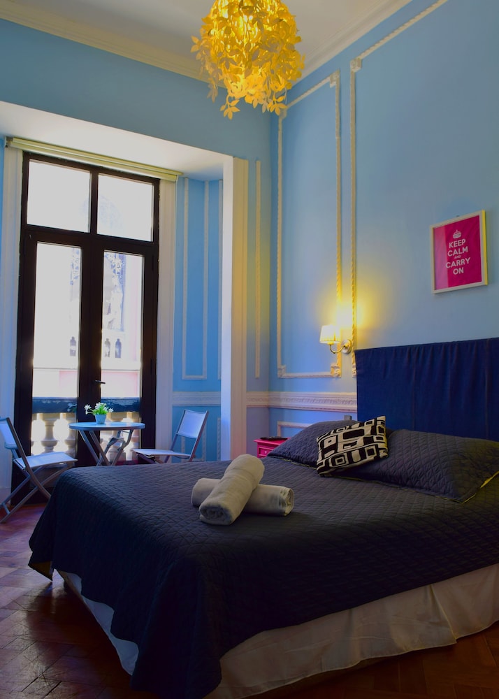 Superior Room B/P photo 1